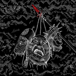 Telegram profile photo for Вістря