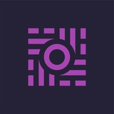 Telegram profile photo for ИНТЕРУС - Плесецкая 10-1