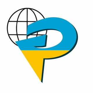 Telegram profile photo for People Свiт