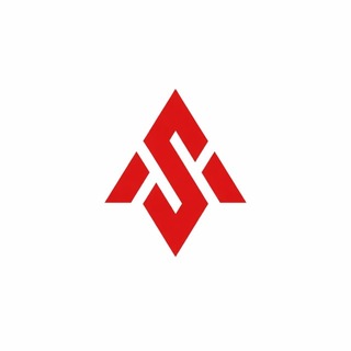 Telegram profile photo for Apogee Style | Мужская одежда