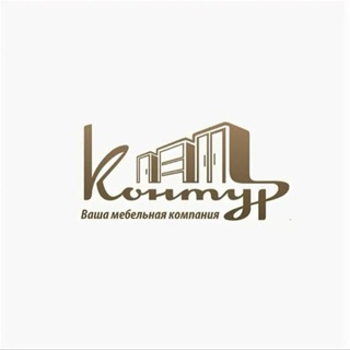 Telegram profile photo for KoNtUrMeBeL
