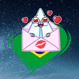Telegram profile photo for Bem-vindo ao Telegram : Coisas que você precisa fazer e não pode ignorar no Telegram