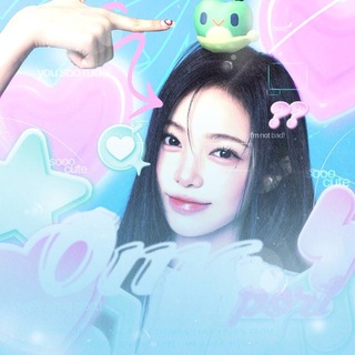 Telegram profile photo for “間違いで”omg port
