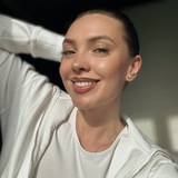 Telegram profile photo for ЛАНГУАГЕ 🇺🇸