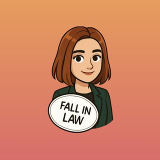 Telegram profile photo for Юрист Екатерина Звиададзе
