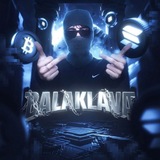 Telegram profile photo for 𝙉𝙁𝙏 𝘽𝙖𝙡𝙖𝙠𝙡𝙖𝙫𝙖