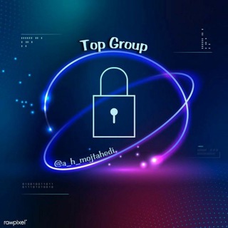 Telegram profile photo for Proxy | پروکسی