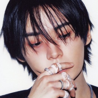 Telegram profile photo for ⤷ 𝗌𝗁𝖾𝗐𝗐𝗂'𝗌 𝗉𝗋𝗂𝖼𝖾 𝖼𝗁𝖺𝗇𝗇𝖾𝗅