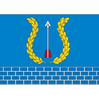 Telegram profile photo for Муниципальный округ Филёвский парк в городе Москве
