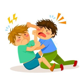 Telegram profile photo for Kalesh fight jhagde video