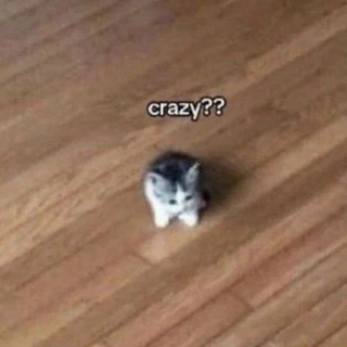 Telegram profile photo for Лалсаов рисует 😼