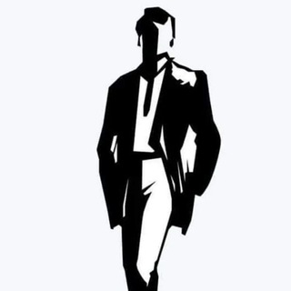 Telegram profile photo for سلسلة رجل المستحيل ( ادهم صبري )