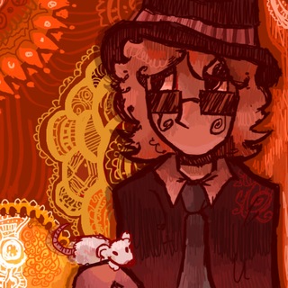 Telegram profile photo for Стефан 🐁