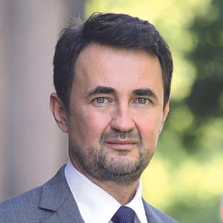 Telegram profile photo for Алексей Макаров