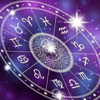 Telegram profile photo for Azade Oksoy ile Astroloji