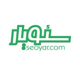 Telegram profile photo for آموزش سئو و بهینه سازی سایت