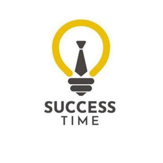 Telegram group profile photo for 🕥🕥Success Time🕥🕥
