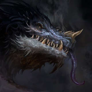 Telegram profile photo for Александра Малыгина Fler