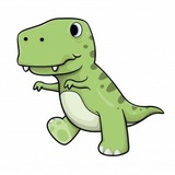 Telegram profile photo for .