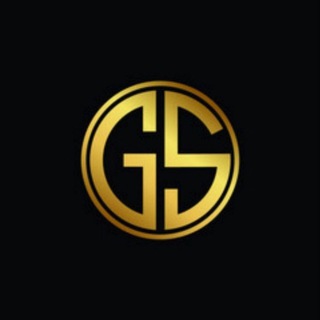 Telegram profile photo for Gs 睇相號
