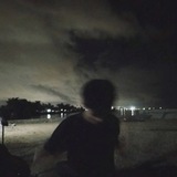 Telegram profile photo for Отзывы Тамера
