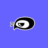 Telegram profile photo for Совиное логово