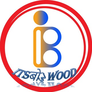 Telegram profile photo for It'sBollywood.ir