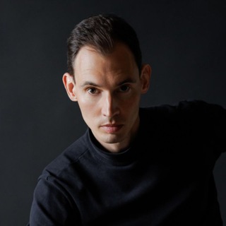 Telegram profile photo for Дневник фотографа