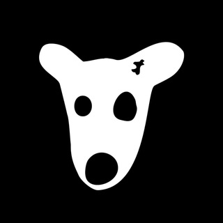 Telegram profile photo for $DOGS AIRDROP