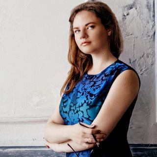 Telegram profile photo for Эксперт по wildberries и Ozon