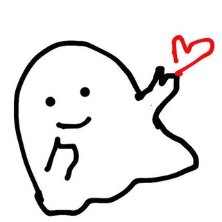 Telegram profile photo for ах рідні єбєня