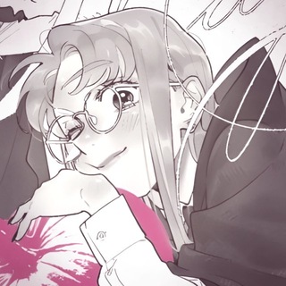 Telegram profile photo for ‧˚꒰ 𓏲ּ𝄢 ୭ 𝘼𝙠𝙚𝙢𝙞.𝙞𝙩𝙩𝙤 ˚. ᵎᵎ
