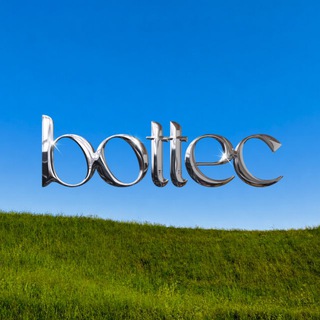 Telegram profile photo for IT для бизнеса | BOTTEC