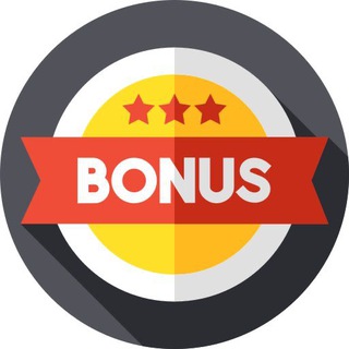 Telegram profile photo for stake.com | 1win | irwin