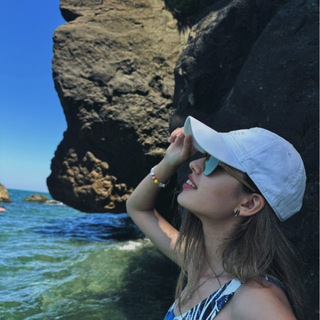 Telegram profile photo for Госпожа Кира
