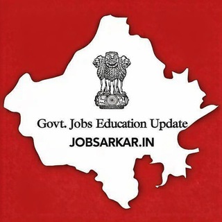 Telegram profile photo for राजस्थान शिक्षा विभाग समाचार
