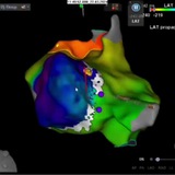 Telegram profile photo for Basket of Cardiac Electrophysiologist