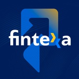 Telegram profile photo for FINTEXA TRADE LIMITED News Channel