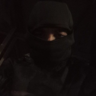 Telegram profile photo for Ramazan Крестовкий