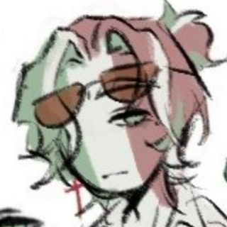Telegram profile photo for !!!ПРОДАЖА!!! 𒆸ሀፐልበሀጸ_Ķዋ