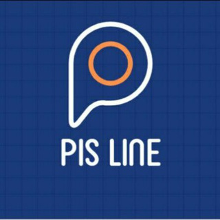 Telegram group profile photo for pïs łïŋè'