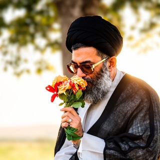 Telegram profile photo for ابناء المقاومة 𝟑𝟏𝟑 ☫.