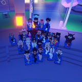 Telegram profile photo for itz.shnyk family 💖