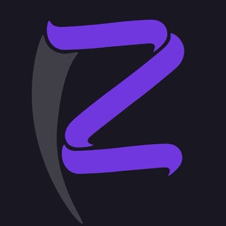 Telegram profile photo for ApplyForce