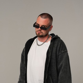 Telegram profile photo for СКАЗКА.