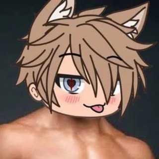 Telegram profile photo for кринжик