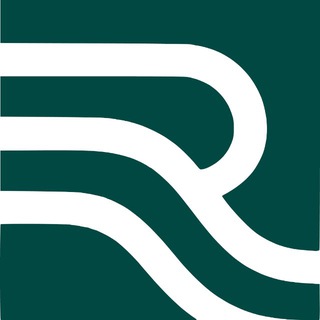 Telegram profile photo for Rax Finance