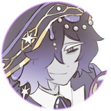Telegram profile photo for инм ссылку занял