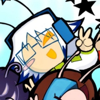 Telegram profile photo for Flil🌀