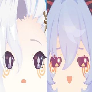 Telegram profile photo for Lotus in sea | 雨荷